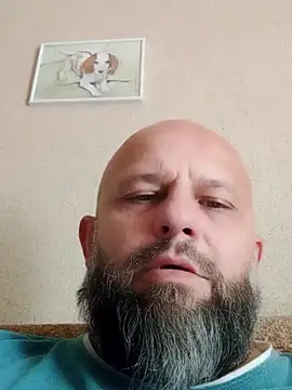 AlexandruCsaba online show from September 29, 10:09 am