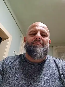 AlexandruCsaba online show from October 6, 8:06 pm