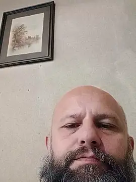 AlexandruCsaba online show from October 29, 9:33 am