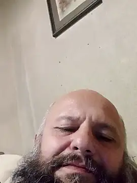 AlexandruCsaba online show from November 20, 1:55 pm