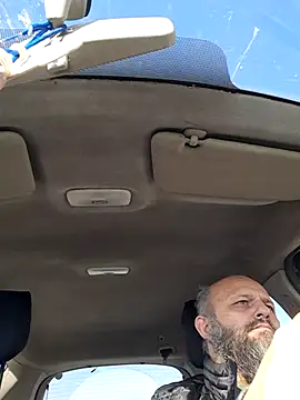 AlexandruCsaba online show from March 12, 8:09 am