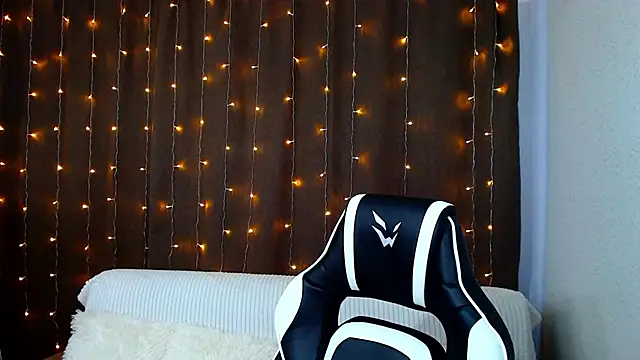 JessRosen online show from January 16, 7:28 am