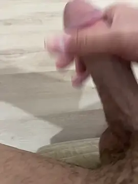 Ssenkronizze online show from November 12, 12:38 pm