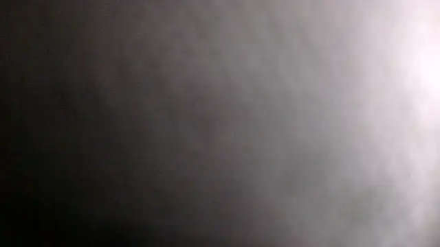 Sweet-Pretty online show from March 15, 3:27 pm