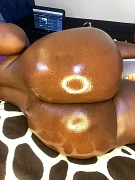 firewaist online show from March 12, 10:26 am