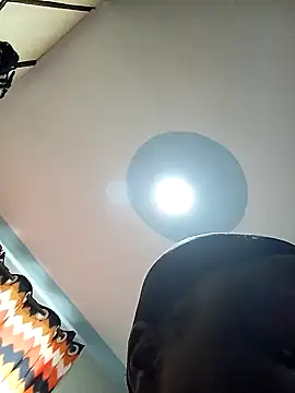 firewaist online show from October 17, 10:29 am