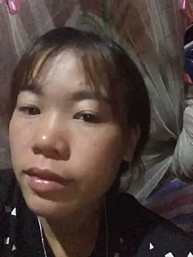Snapshot of ngoclothingoc9en chatting on December 3, 11:44 am ngoclothingoc9en online show from December 3, 11:44 am