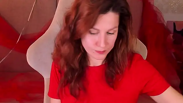 Snapshot of April_o_Nill chatting on September 16, 2:18 pm April o Nill online show from September 16, 2:18 pm