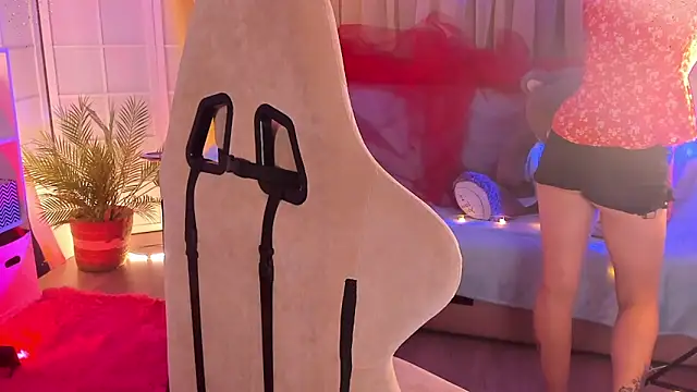 Snapshot of April_o_Nill chatting on September 18, 4:09 pm April o Nill online show from September 18, 4:09 pm