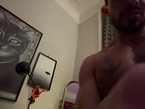 italian8764 online show from November 12, 3:29 am