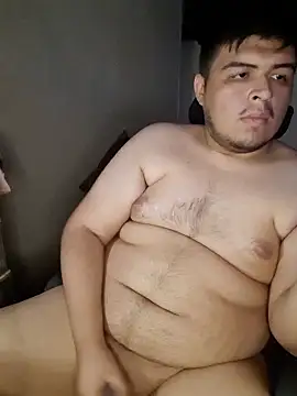 David GX online show from November 13, 8:41 pm