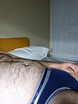 Mgman4365 online show from December 26, 6:30 am