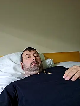 Mgman4365 online show from December 28, 11:05 pm