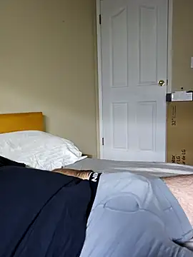 Mgman4365 online show from December 29, 1:28 pm