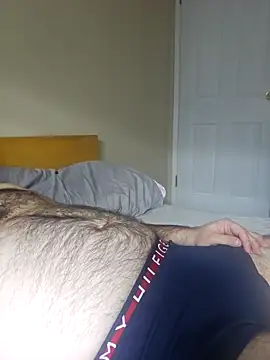 Mgman4365 online show from January 10, 10:57 pm