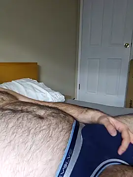 Mgman4365 online show from January 28, 2:00 am