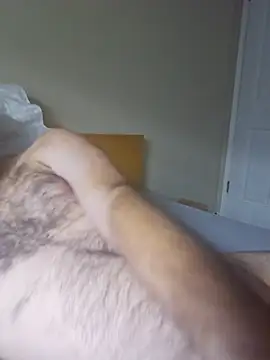 Mgman4365 online show from February 7, 3:23 am