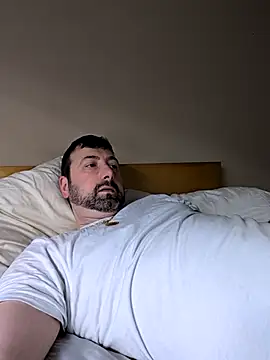 Mgman4365 online show from March 9, 5:06 pm