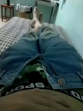 tesaopausao online show from February 7, 11:13 pm