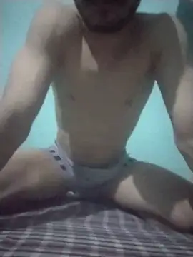 tesaopausao online show from March 20, 1:13 am