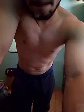 tesaopausao online show from September 21, 2:19 pm