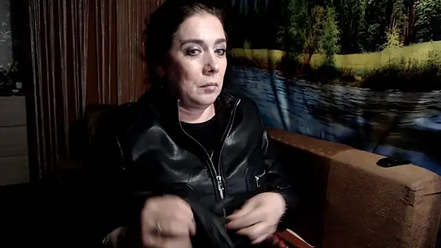 Snapshot of RositaSky chatting on May 31, 8:54 pm RositaSky online show from May 31, 8:54 pm