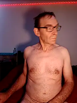 Yggdrasill   online show from October 25, 4:42 am