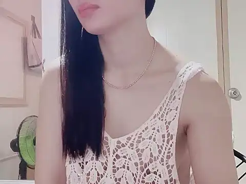 LinhChi 9x online show from November 9, 11:25 pm