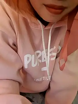 Shia011 online show from February 15, 11:14 pm