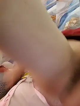 Shia011 online show from February 17, 12:21 am