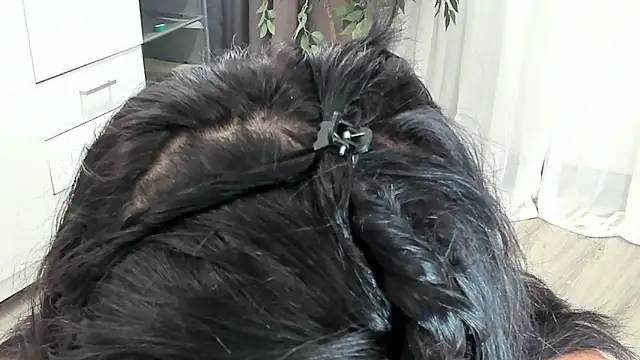 SpiceCarla online show from December 26, 8:11 pm