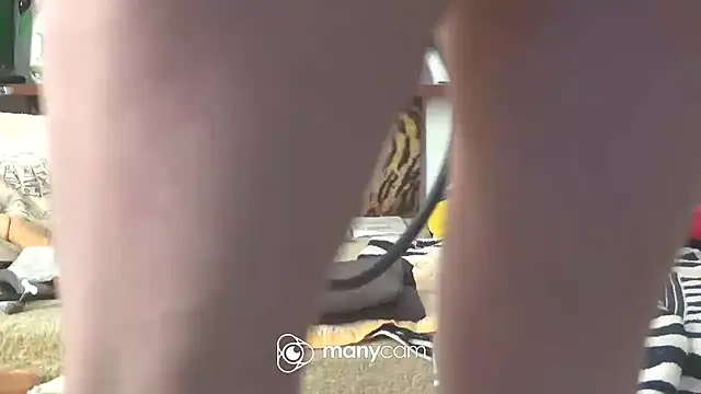 RitaMinx online show from March 12, 5:02 am