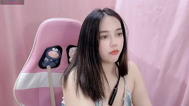 Snapshot of Cat1314 chatting on February 26, 12:25 pm Cat1314 online show from February 26, 12:25 pm