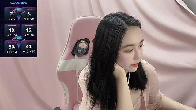 Snapshot of Cat1314 chatting on March 14, 12:40 pm Cat1314 online show from March 14, 12:40 pm