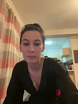Snapshot of AnnnMary chatting on March 28, 5:01 pm AnnnMary online show from March 28, 5:01 pm