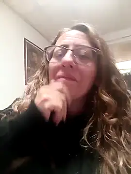 miss hanna07 online show from March 5, 9:59 pm