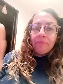 miss hanna07 online show from March 12, 10:07 pm