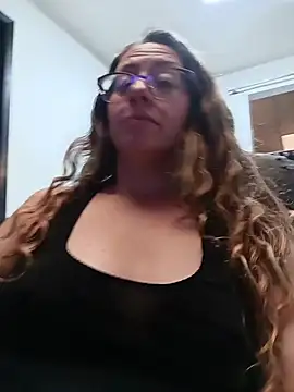 miss hanna07 online show from October 13, 9:48 pm