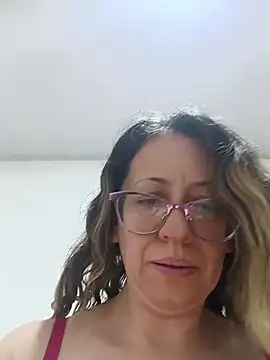 miss hanna07 online show from October 26, 1:17 pm