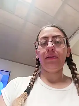 miss hanna07 online show from November 13, 5:23 pm