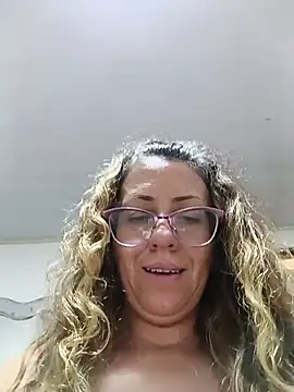 miss hanna07 online show from November 24, 9:47 pm