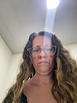 miss hanna07 online show from December 23, 9:40 am