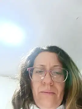 miss hanna07 online show from January 10, 9:33 am