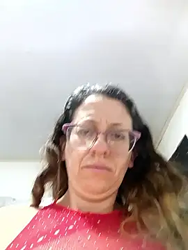 miss hanna07 online show from January 11, 11:04 am