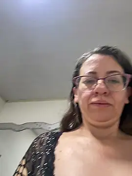 miss hanna07 online show from February 9, 11:25 am