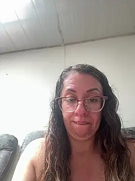 miss hanna07 online show from June 29, 5:24 pm
