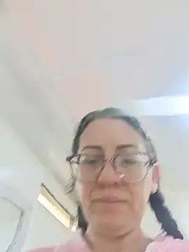 miss hanna07 online show from July 13, 1:47 pm