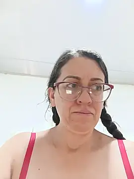 miss hanna07 online show from July 17, 1:07 pm