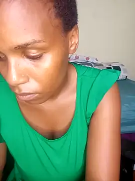 SexySlenderLexy online show from January 7, 12:31 pm