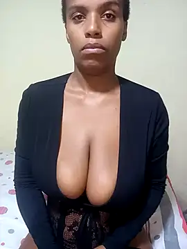 SexySlenderLexy online show from January 10, 3:29 am